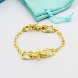 tiffany bracelets s_12702a7